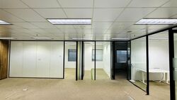 Suntec Tower Three (D1), Office #623031191